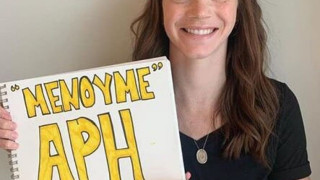 Κλάιν στον Άρη