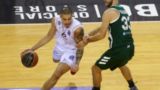 Μερική κατάπτωση της εγγυητικής της ΚΑΕ ΠΑΟΚ