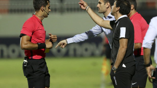 Του κάνουν πλάκα και οι... Κουμπαράκηδες