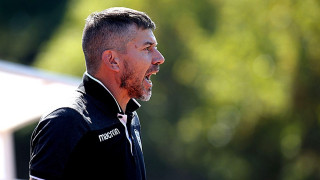 Νέο χτύπημα από τη γυναίκα του Γκαρσία!