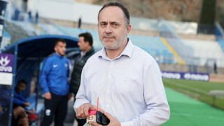 «Βόμβες» Παπαϊωάννου: «Να εξεταστούν ομάδες για πολυιδιοκτησία»