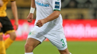 Ξέρει τον Βίτεκ ο Ρέμπε