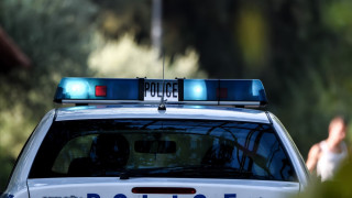 Αλεξανδρούπολη: Έλεγχος για κορωνοϊό σε μουσουλμανικό γάμο έφερε σύλληψη για οπλοφορία