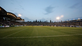 Οριστική αναβολή στο Απόλλων Σμύρνης - Λαμία