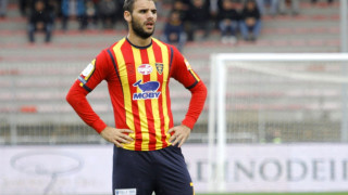 Ξέσπασμα από Ταχτσίδη: «Μου έχετε σπάσει τα αρχ@@@@»!