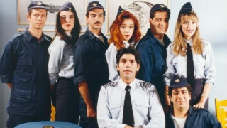 Στα «σκαριά» το νέο «Της Ελλάδος τα Παιδιά» με τον Γιάννη Μπέζο