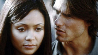 ﻿Θάντι Νιούτον για Τομ Κρουζ: «Τον φοβόμουν, ήταν πολύ καταπιεστικός»