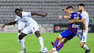 Εισαγγελική παρέμβαση για το Βόλος-Λαμία