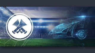 Novibet: Cash out & Στοίχημα, τι πρέπει να ξέρετε!