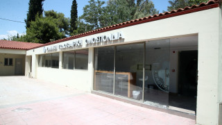 Η ώρα της αλήθειας για τα στημένα παιχνίδια