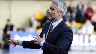 Και με τη βούλα στον «Ημίθεο» ο Ζιάγκος