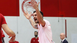 Κοντά σε Κοκκινάκη ο ΠΑΟΚ!