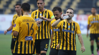 Αλλάζει συνήθειες, αλλά και καθημερινότητα ο Άρης