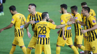 Ασοι σωτηρίας και βολικά Χ