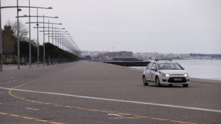 Θεσσαλονίκη: Στα πράσα πιάστηκαν δύο αστυνομικοί για ηλεκτρονικές απάτες