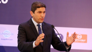 Βία και νοθεία σε ηλεκτρονική﻿ ψηφοφορία; Πώς θα γίνει αυτό;