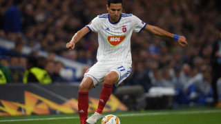 Ντάντσεφ: «Αυτά ισχύουν για τον Γκεόργκι Μιλάνοφ»