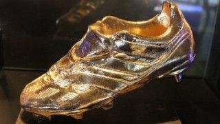 Χρυσό Παπούτσι 2020: Έτσι συνεχίζεται η μάχη!