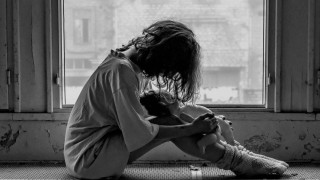 Ανησυχητική αύξηση στους διαδικτυακούς εκβιασμούς με «ροζ» περιεχόμενο στην Ελλάδα