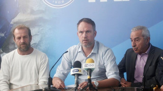 Τα «λεπτά» σημεία της συμφωνίας Ηρακλή-Τρίγλιας