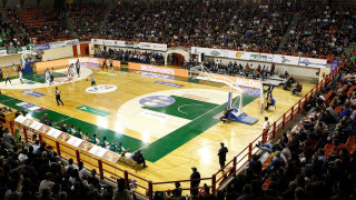 Ελπίδες ανατροπής στην ΕΕΑ για την ΚΑΕ Λάρισα