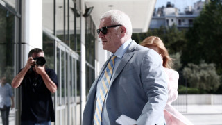 Διχασμός στον κόσμο της ΑΕΚ για την απόφαση Μελισσανίδη