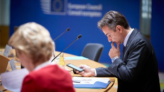 Ο απολογισμός της Συνόδου Κορυφής και η πρόκληση για την Ελλάδα