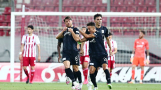 Οι νέοι δείχνουν τον δρόμο προς τα.. αστέρια!