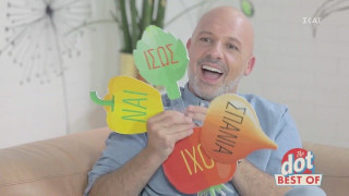 Η ώρα της αλήθειας με τον Νίκο Μουτσινά