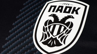 «Μεταγραφές αεροδρομίου» για τον ΠΑΟΚ…