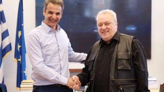 Ψαριανός-Νέα χυδαία ανάρτηση για Καρυστιανού και συγγενείς θυμάτων-«Οι έμποροι των Τεμπών»