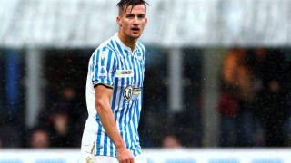 «Ο ΠΑΟΚ ρώτησε για τον Ρέκα», λένε οι Πολωνοί