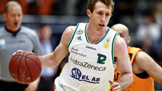 Θέλει Σκάιλερ Μπόουλιν ο Ηρακλής