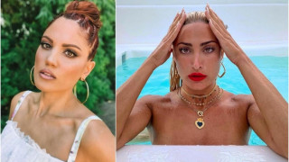 Μαίρη Συνατσάκη – Ιωάννα Τούνη: Φεμινισμός, ροζ βίντεο και υποκρισία