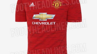 Μάντσεστερ Γιουνάιτεντ: Πάνω από μισό δισ. το χρέος της