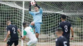 Προς δανεισμό ο Παπαδόπουλος, προωθείται ο νεαρός Ταλιχμανίδης