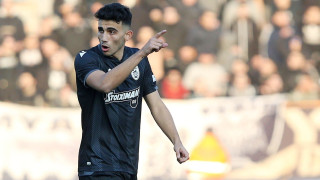 Η δικλείδα ασφαλείας του ΠΑΟΚ για τον Μιχαηλίδη που... «αρέσει»