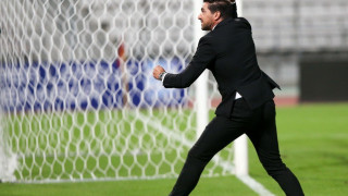 Γιατί η πλάστιγγα του Ιβάν γέρνει υπέρ της επιμονής στην λύση Φερέιρα