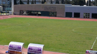 Ιωαννίδης: «Γι’ αυτούς τους λόγους δεν δώσαμε το γήπεδο στον ΠΑΟΚ»