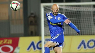 Αναστασιάδης: «Είναι δύσκολες οι πρεμιέρες»