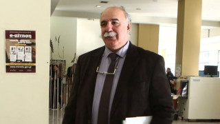 Συμμαζέψτε τον Κούγια και μηνύστε τον Αρκούδη