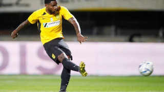 Τα καπέλα και τα μπάνια του Ιντέγε