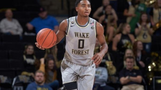 Θέλει και Τσίλντρες  o Ηρακλής!