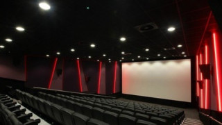 Χανιά: Άνδρας χτύπησε 14χρονους σε κινηματογράφο γιατί έκαναν φασαρία