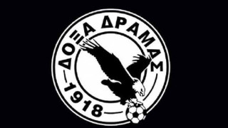 Ξανθόπουλος: «Έχουμε προσωρινή άδεια, γολγοθάς το αγωνιστικό...»