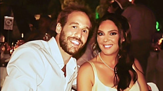 Βεργίνης: «Να γίνει ο Ηρακλής η πρώτη δύναμη της Θεσσαλονίκης»