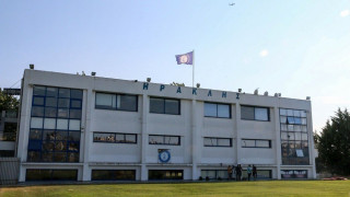 Τα δεδομένα και τα «αγκάθια» για το deal με τους Αμπελόκηπους