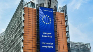 Τουρκία: Απάντηση γεμάτη παράπονα και θράσος για την έκθεση της Κομισιόν