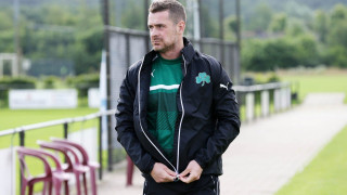 «Θα κάνει πολλά στον ΠΑΟΚ ο Γκαλίνοβιτς, αυτό ήταν το αρνητικό του Πασχαλάκη»