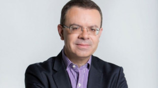 Κοττάκης: «Ας κόψει το λαιμό του ο Ερντογάν, δε με νοιάζει αν θα αντέξει περισσότερο»